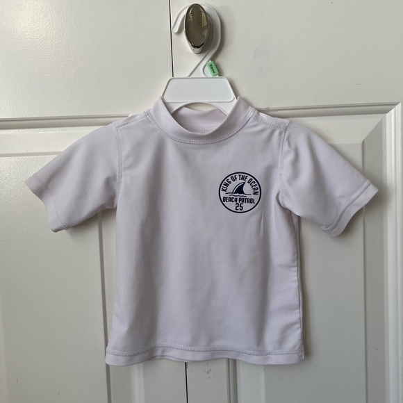 Rash Guard 🖤3 for 10🖤 - Picture 1 of 1